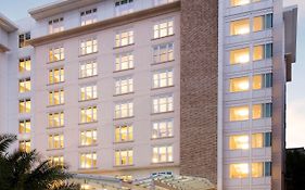 Hyatt Place - Historic District Hotel
